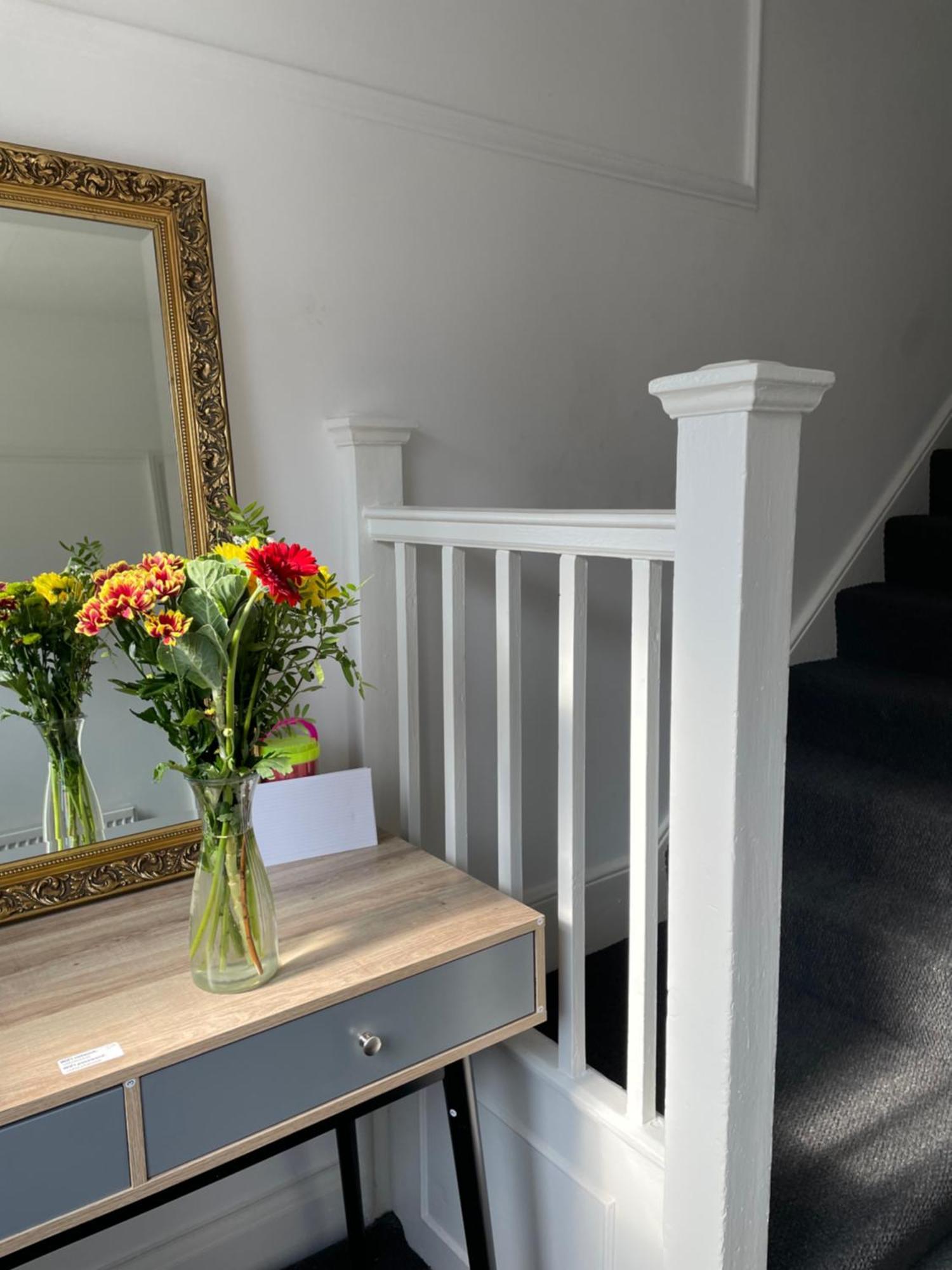 5 Bed 5Mins From Wembley Stadium London Exterior photo