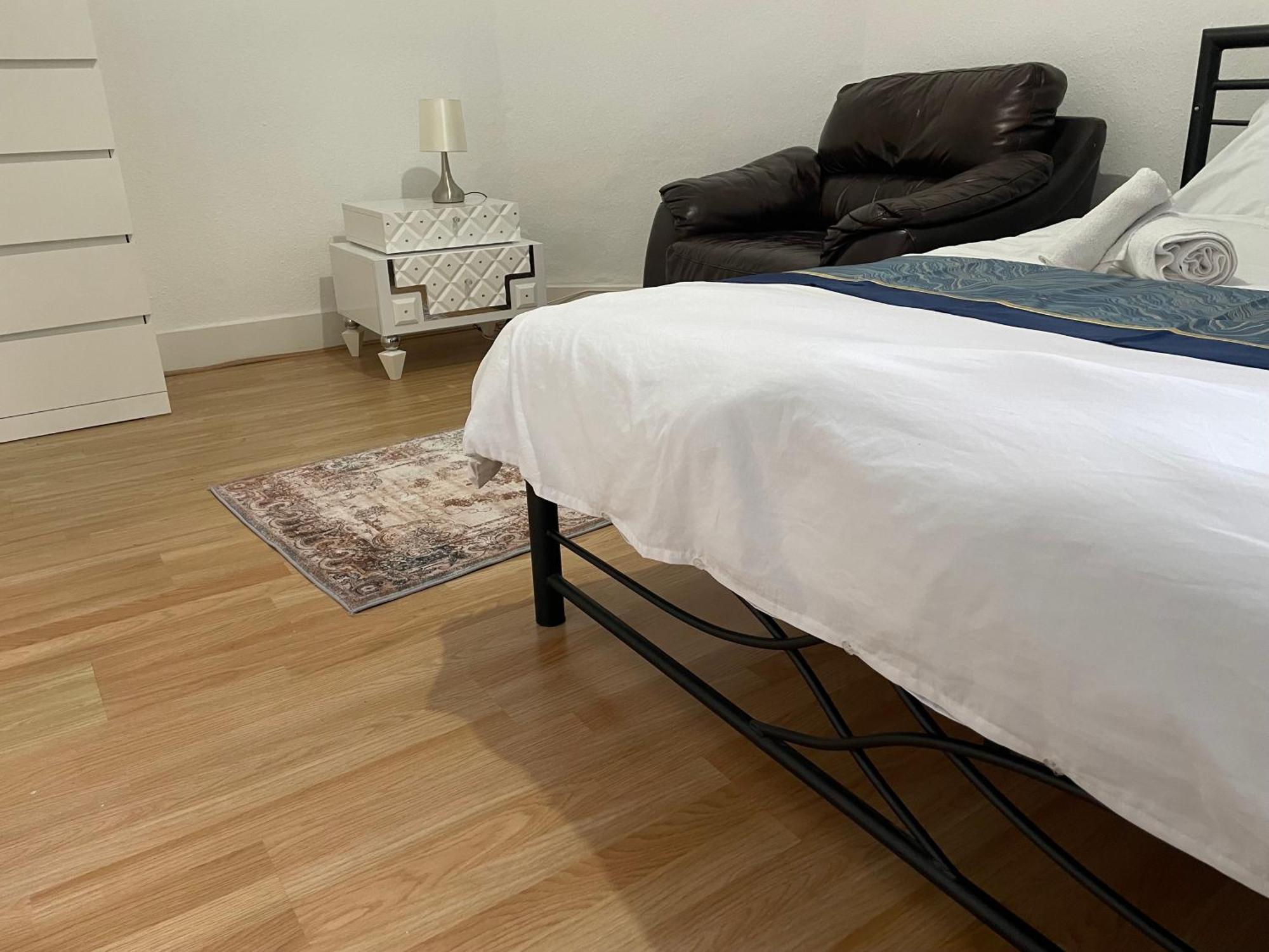 5 Bed 5Mins From Wembley Stadium London Exterior photo