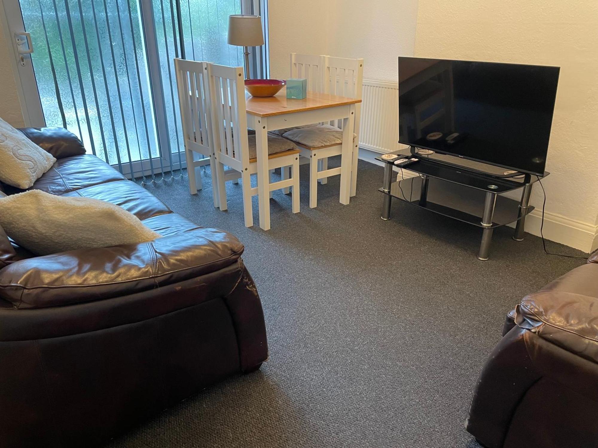 5 Bed 5Mins From Wembley Stadium London Exterior photo