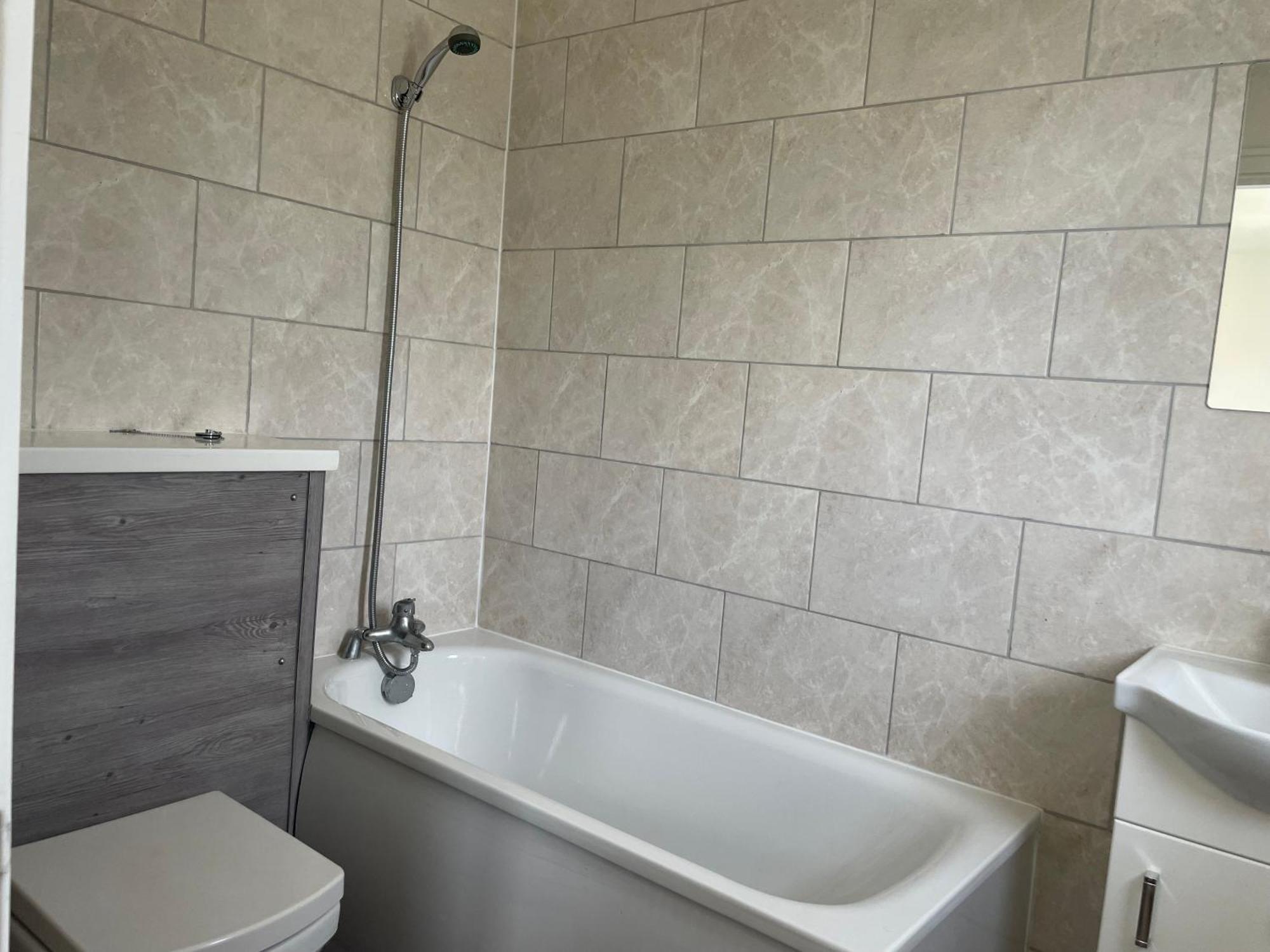 5 Bed 5Mins From Wembley Stadium London Exterior photo